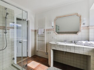 Casa per le vacanze List Caratteristiche 15