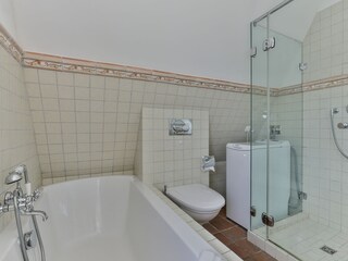 Casa per le vacanze List Caratteristiche 16