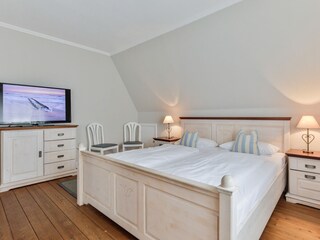 Casa per le vacanze List Caratteristiche 17