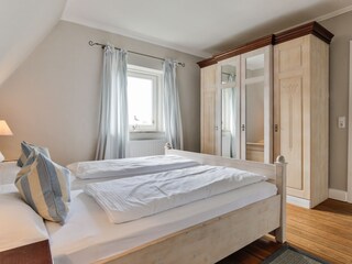 Casa per le vacanze List Caratteristiche 18