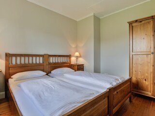 Casa per le vacanze List Caratteristiche 20