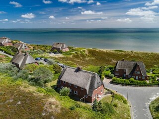 Casa per le vacanze List  30