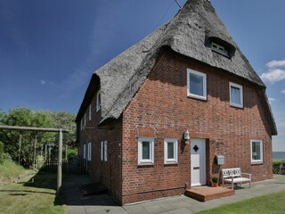 Casa per le vacanze List Registrazione all'aperto 2