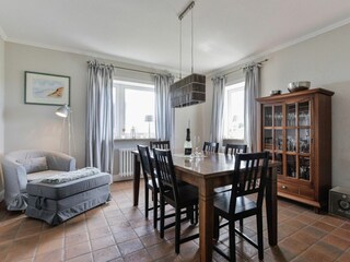 Casa per le vacanze List Caratteristiche 22