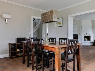 Casa per le vacanze List Caratteristiche 23