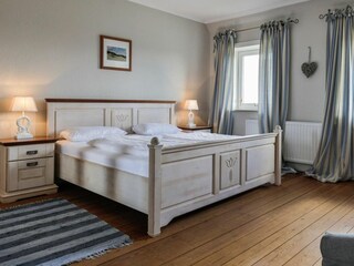 Casa per le vacanze List Caratteristiche 24