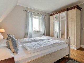 Casa per le vacanze List Caratteristiche 25