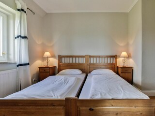 Casa per le vacanze List Caratteristiche 26