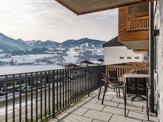 MYL_Garden_Suite (2)