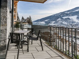 MYL_Garden_Suite (5)