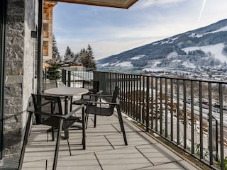 MYL_Garden_Suite (4)