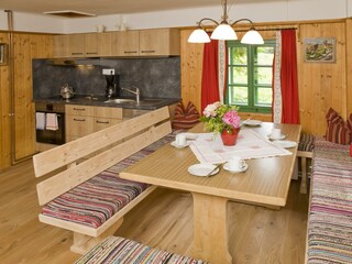 Waldha?êuslhu?êtte-5280