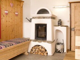 Waldhauslhütte-5268