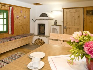 Waldhauslhütte-5303