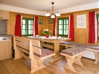 Waldhauslhütte-5276