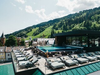 Pool_Sommer3