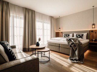 07_Familiensinn_305_6