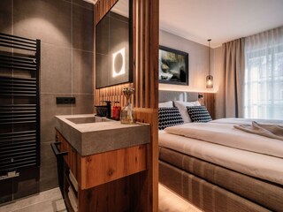 Zweiklang_104_3_bearbeitet