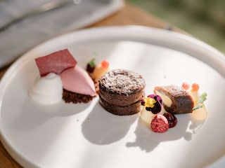 27_Suesse_Verfuehrung_4