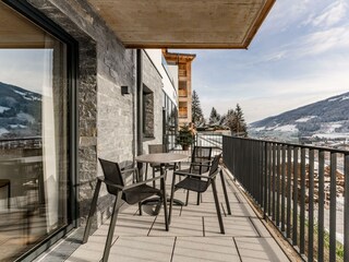 MYL_Garden_Suite (6)