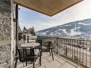 MYL_Garden_Suite (8)