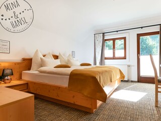 appartement_mina-und-hansl-18