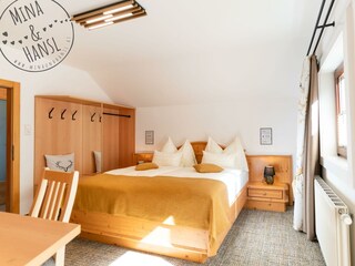 appartement_mina-und-hansl-19