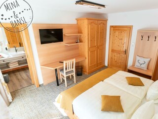 appartement_mina-und-hansl-20