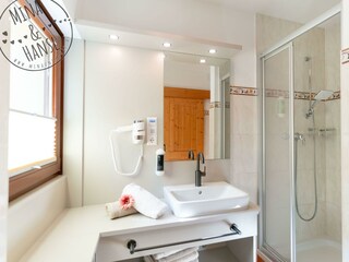 appartement_mina-und-hansl-21