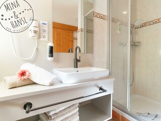 appartement_mina-und-hansl-22