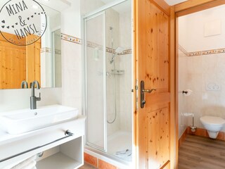 appartement_mina-und-hansl-24