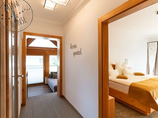 appartement_mina-und-hansl-17