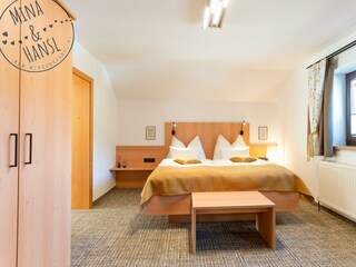 appartement_mina-und-hansl-26