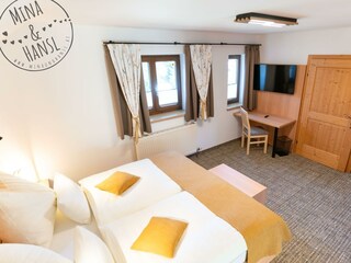 appartement_mina-und-hansl-28