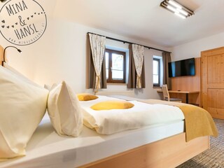 appartement_mina-und-hansl-29