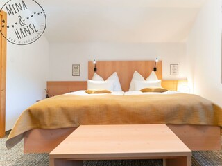 appartement_mina-und-hansl-30