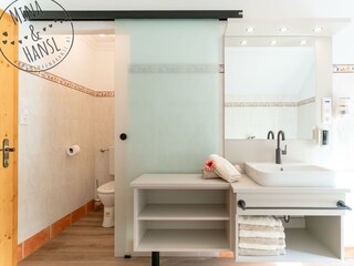 appartement_mina-und-hansl-33