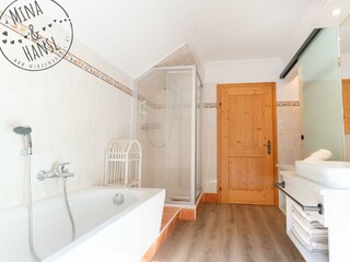 appartement_mina-und-hansl-34