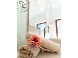 appartement_mina-und-hansl-35