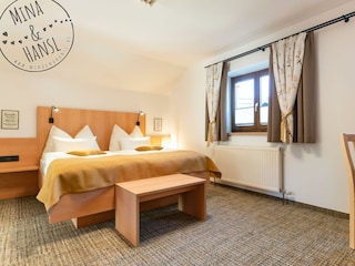 appartement_mina-und-hansl-27