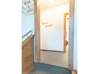 appartement_mina-und-hansl-1