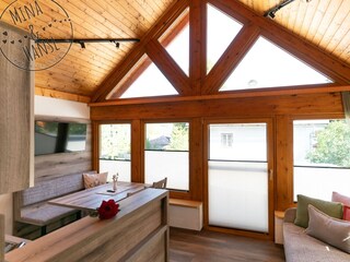 appartement_mina-und-hansl-3