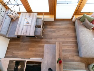 appartement_mina-und-hansl-4