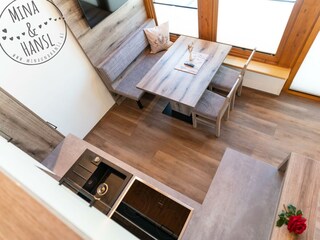 appartement_mina-und-hansl-5