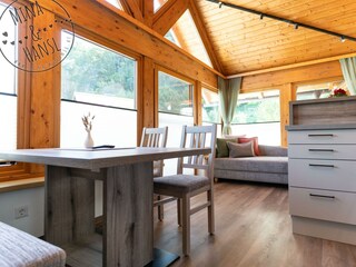 appartement_mina-und-hansl-6