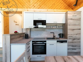 appartement_mina-und-hansl-7