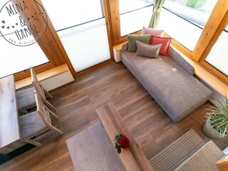 appartement_mina-und-hansl-9