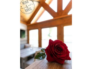 appartement_mina-und-hansl-12