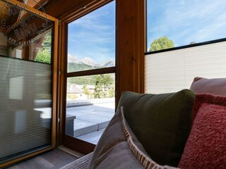 appartement_mina-und-hansl-14