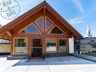 appartement_mina-und-hansl-15